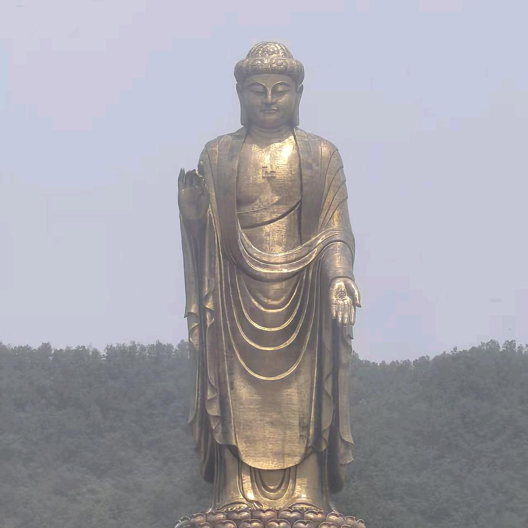 忕  佪