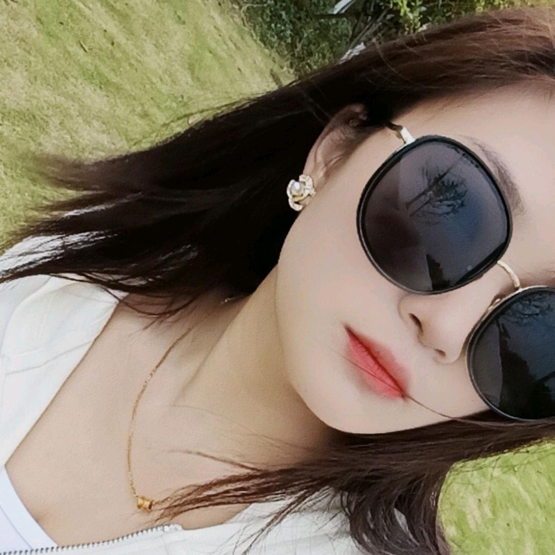 ☘️苗苗🍂