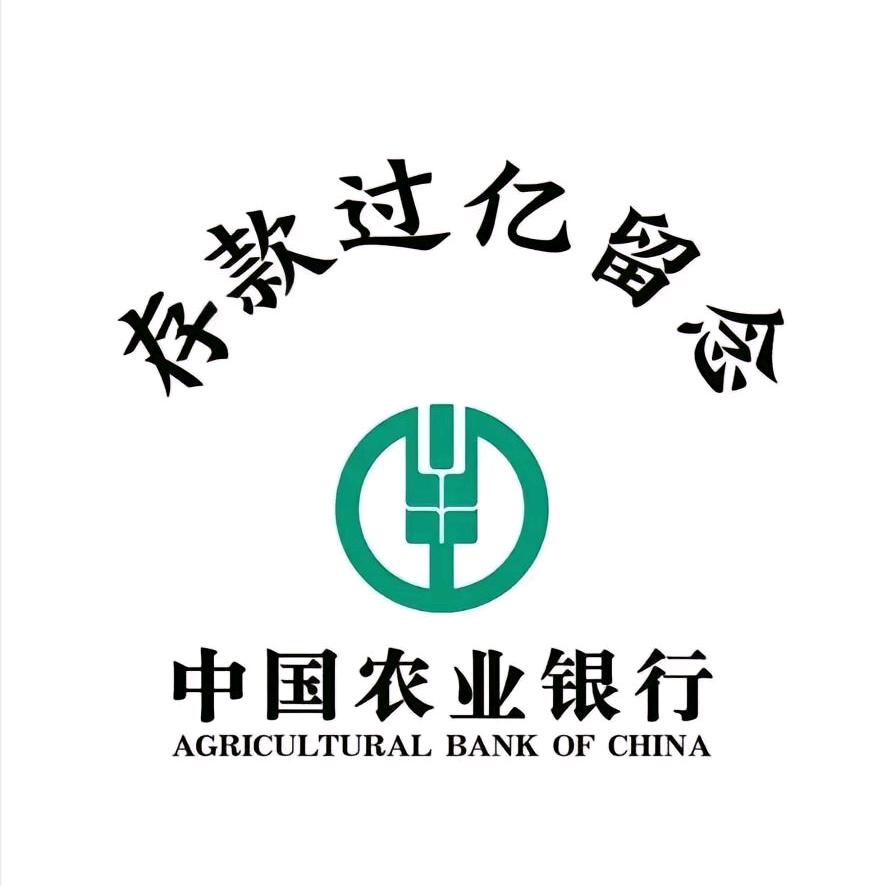 无意流浪