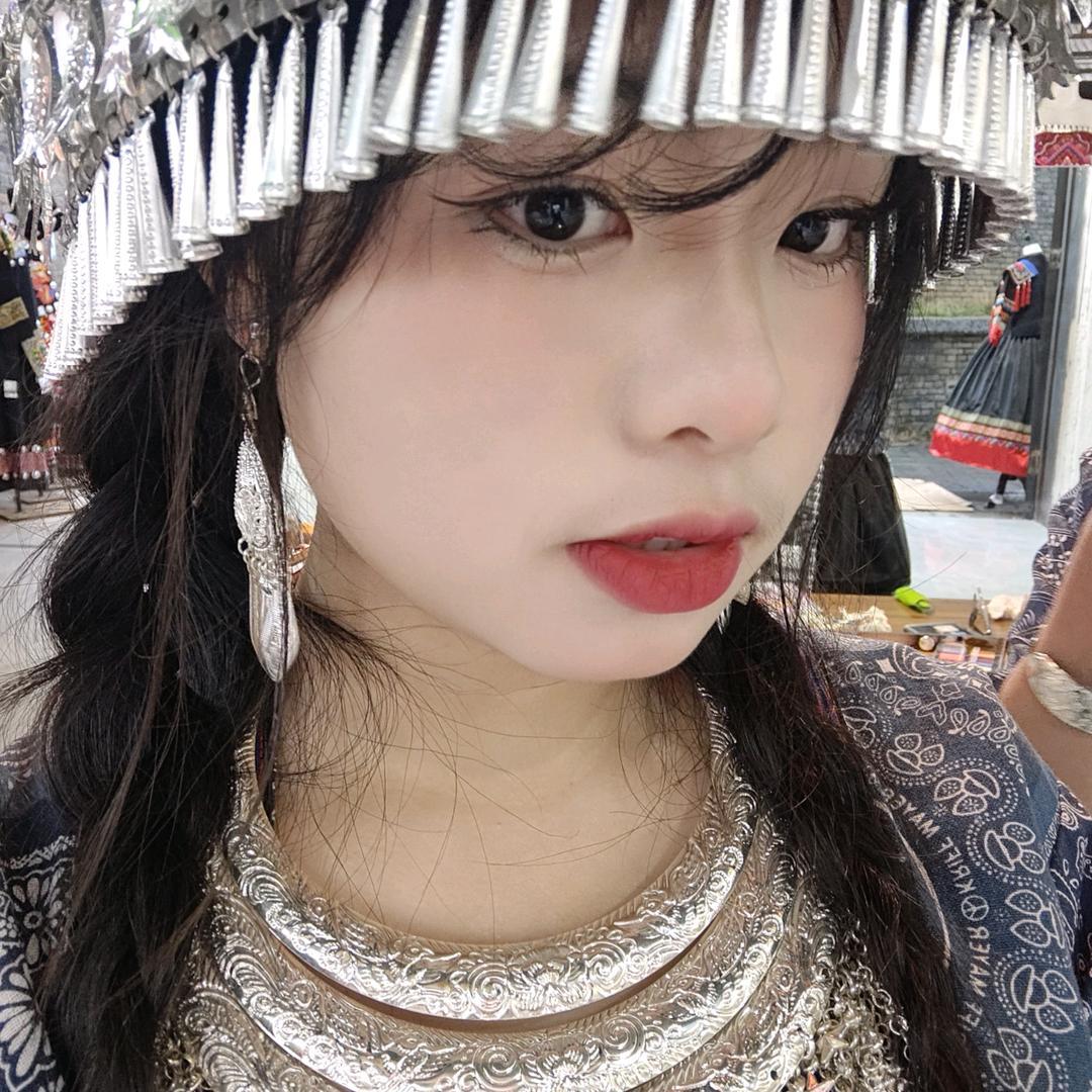 祝小敏