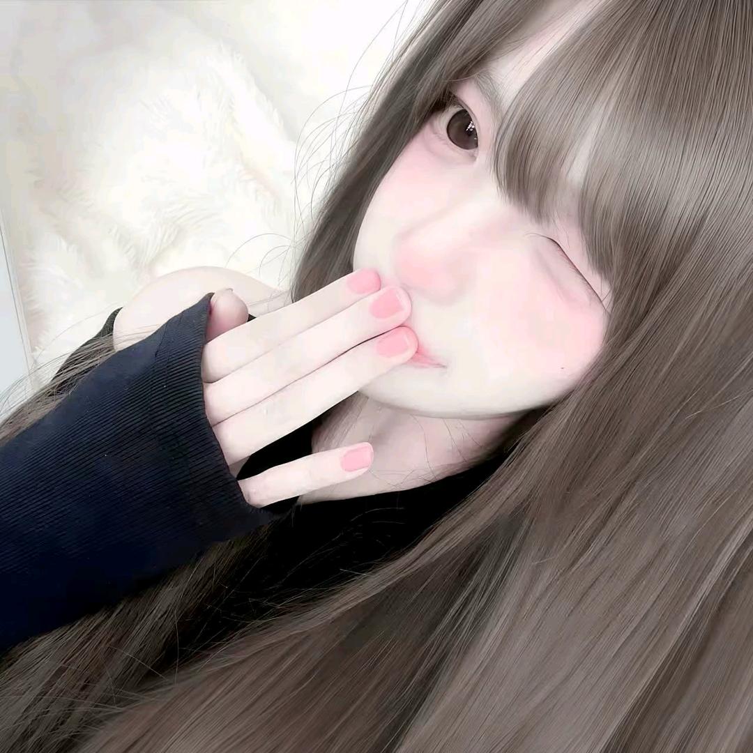 轩酱