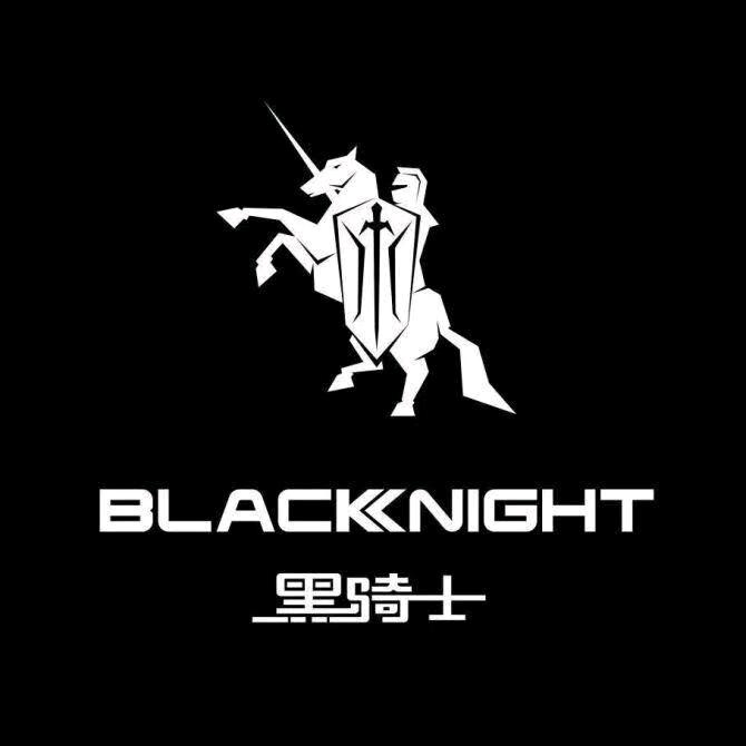 济南黑骑士运营服务中心~巨龙载重王