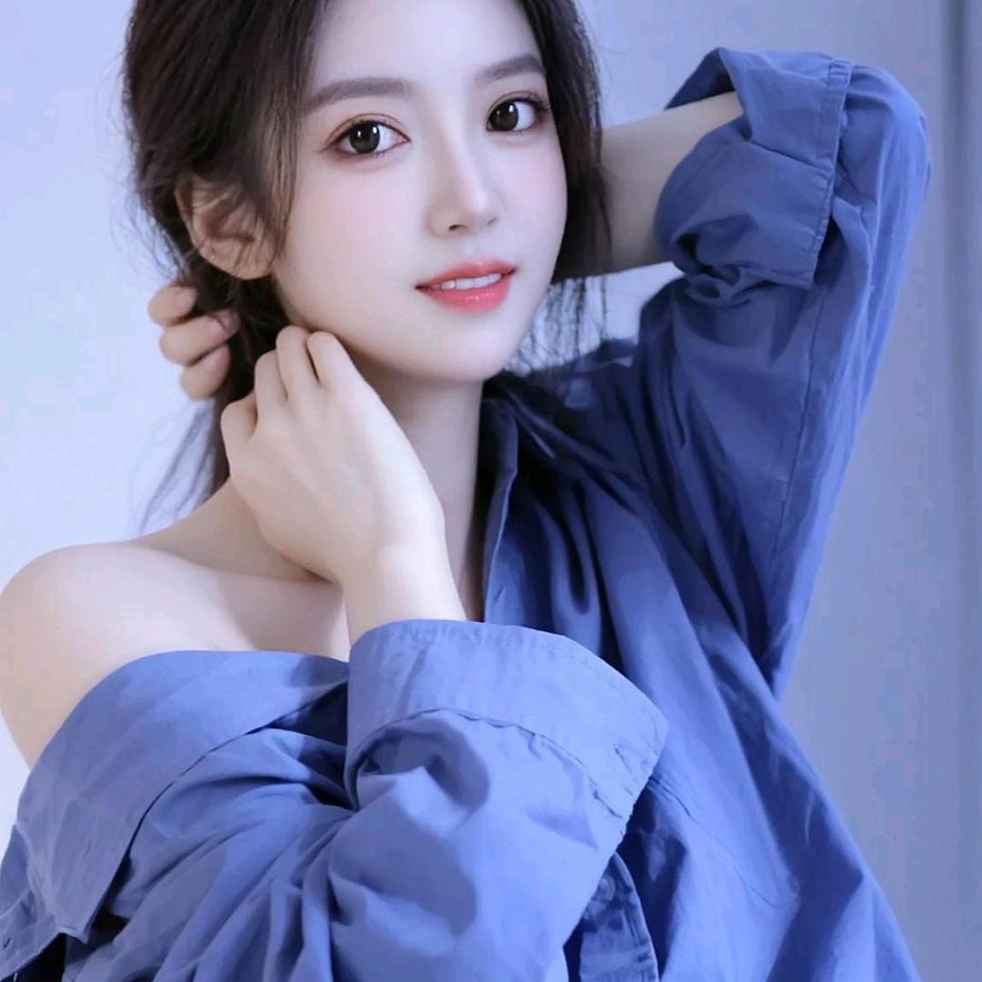 媛媛