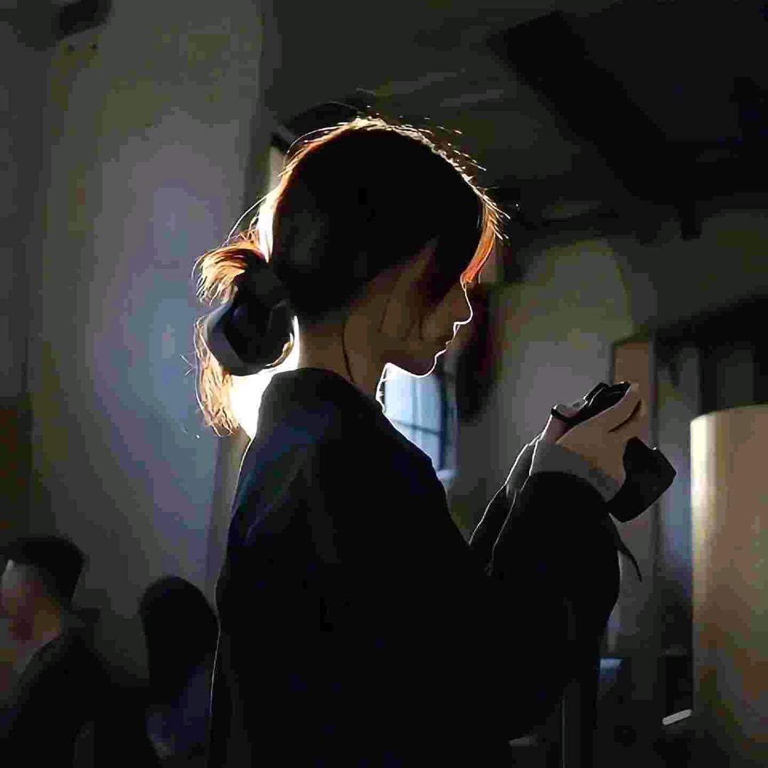 🍂小叶子🍁