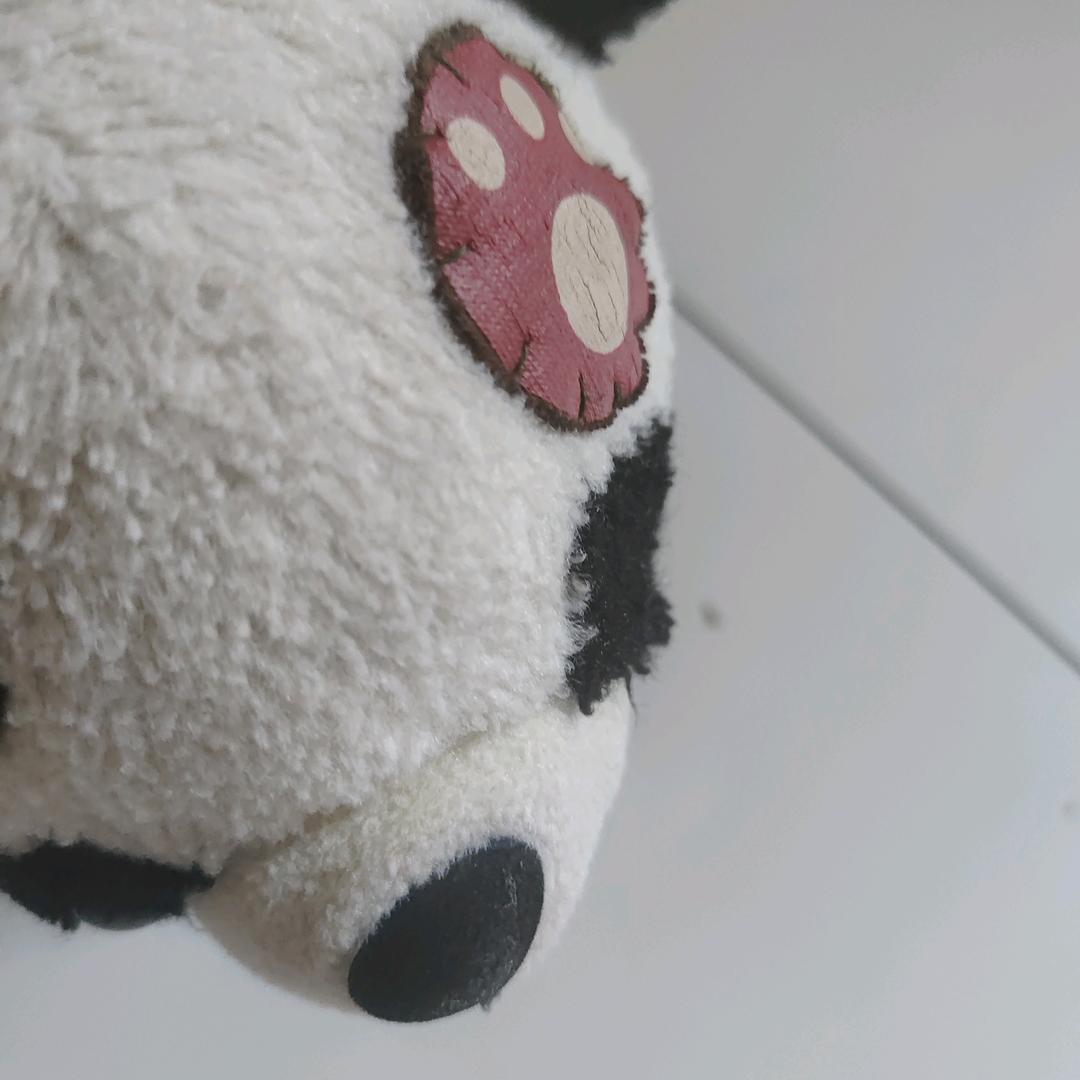 妞宝