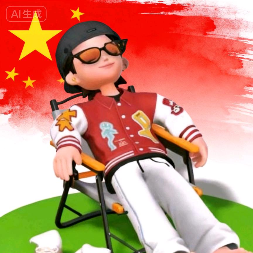 小树林