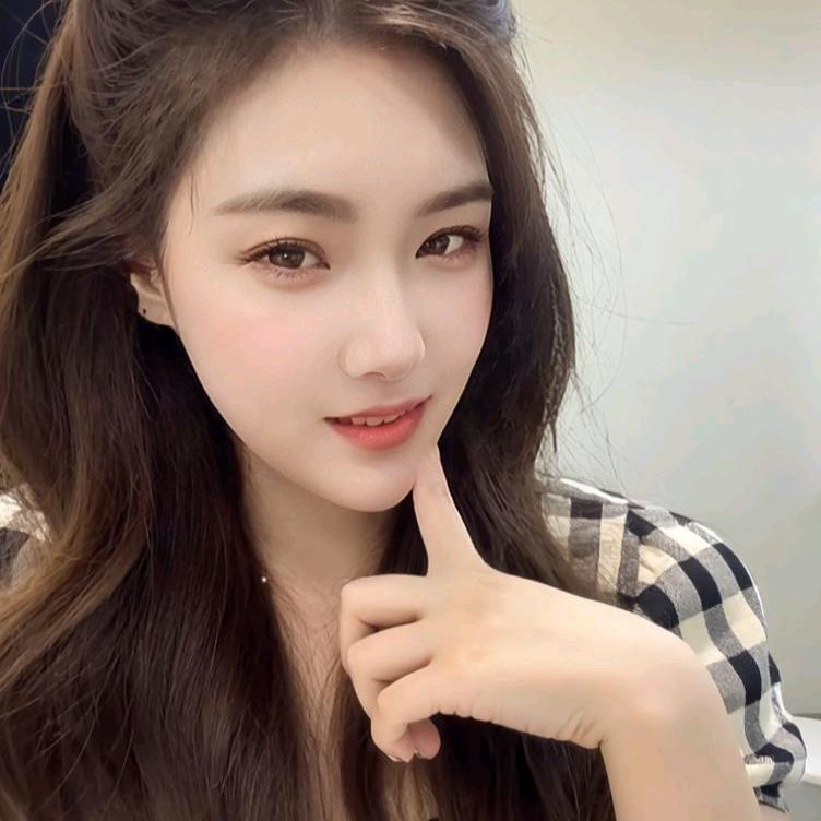 《好温柔》苗苗