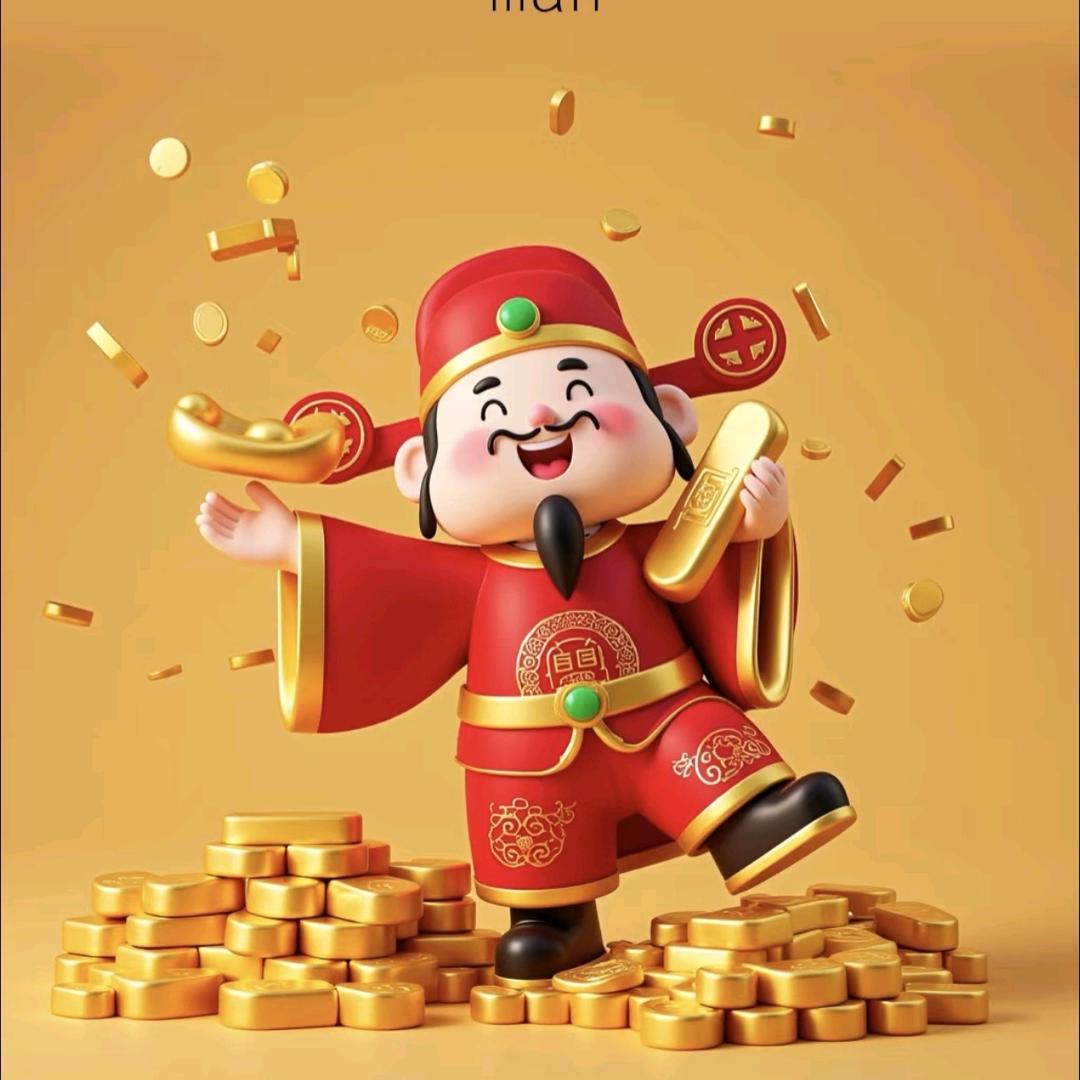 倔强的小鸭子《橱窗有万物》😋