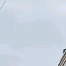 雨中泪