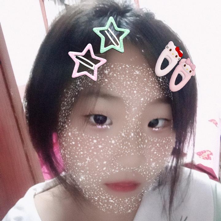 杨会