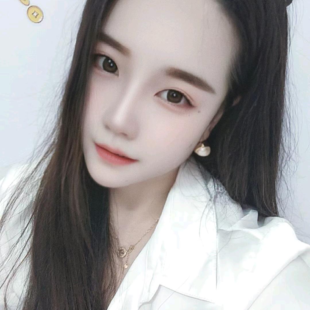 💋沉默是金💋