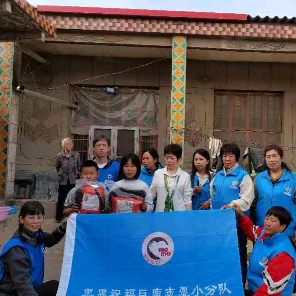 雅雅妈妈