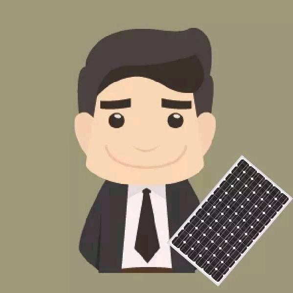 淮北天泽光伏安装代理