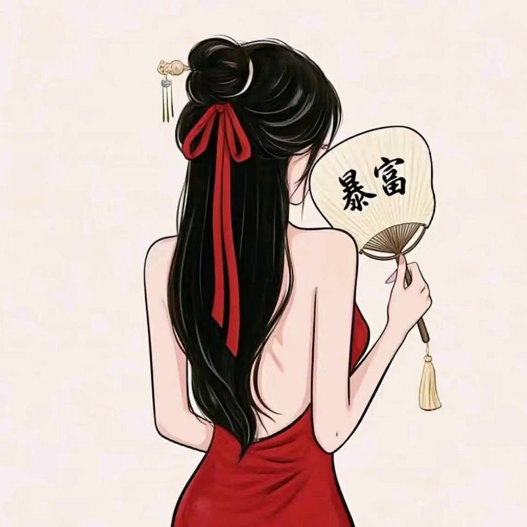 陈草莓酱