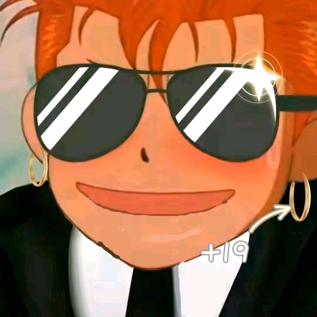 豪爽青椒乐滋滋