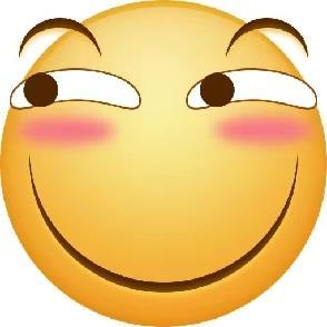 丽姐搞笑