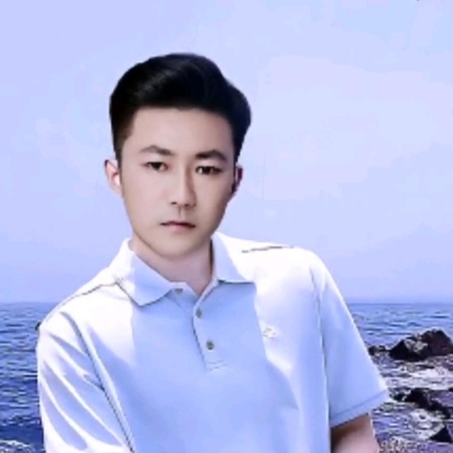 王帅