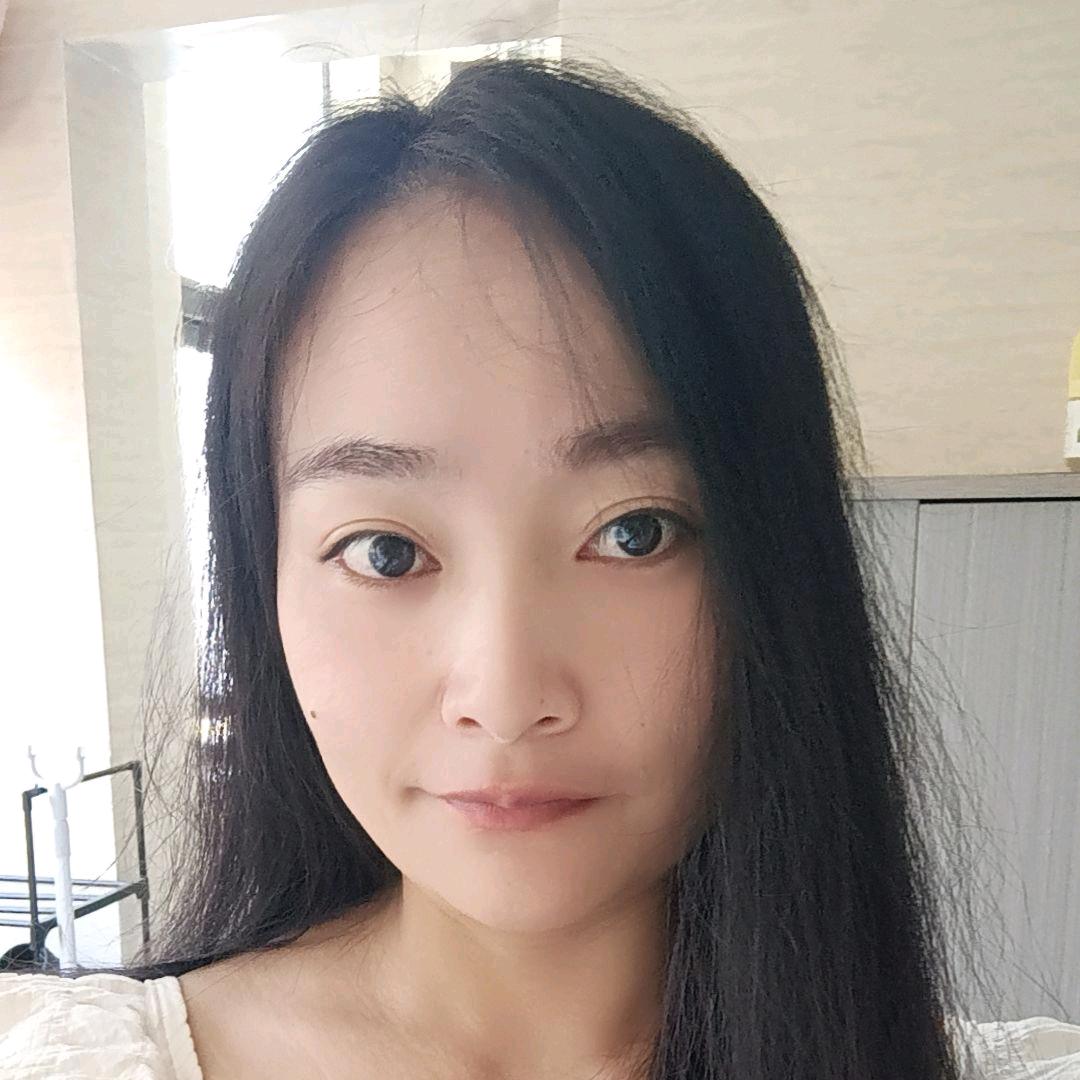 💞️简爱💞️