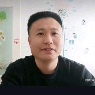 毓璜顶 乐哥