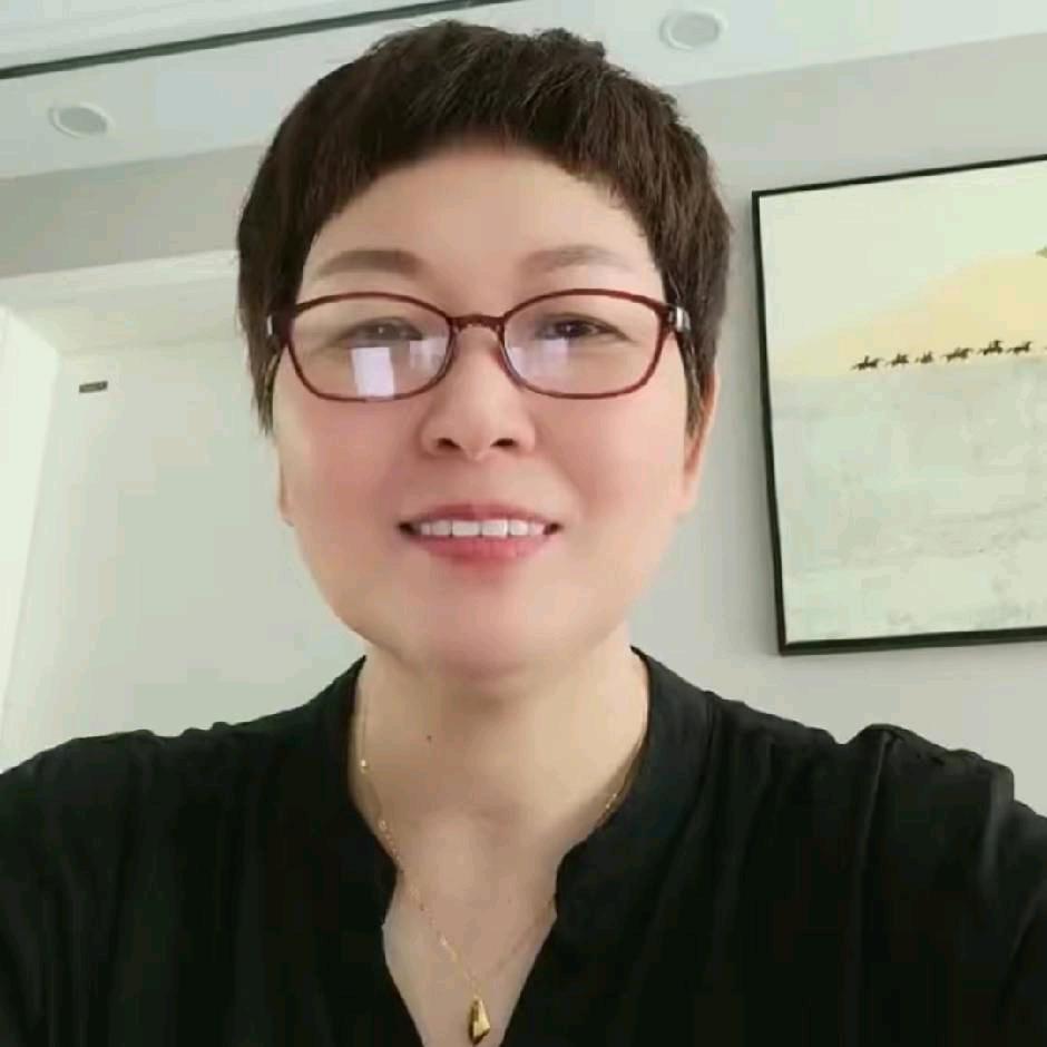 泰州兴化水乡玲姐(一)
