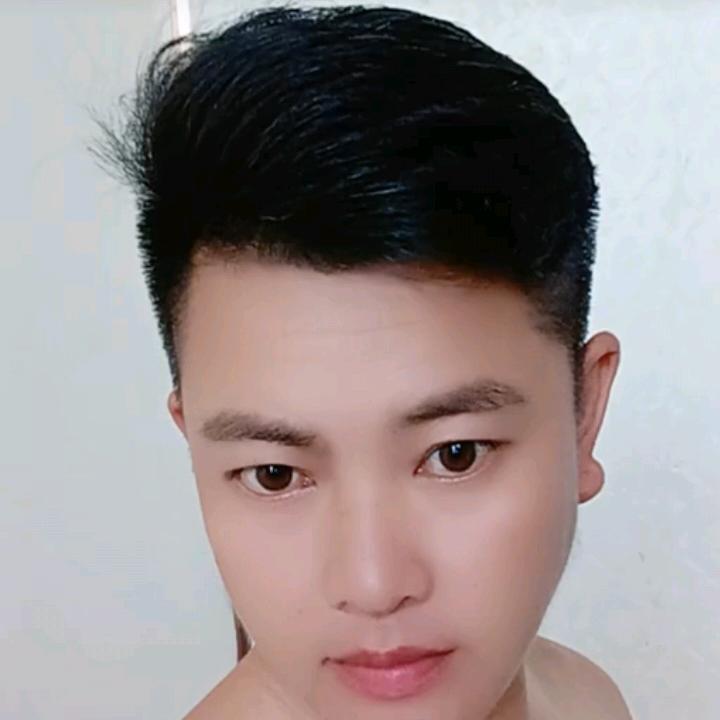 单身爸爸💪
