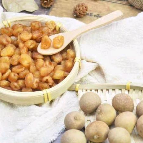 天恒智汇干货店