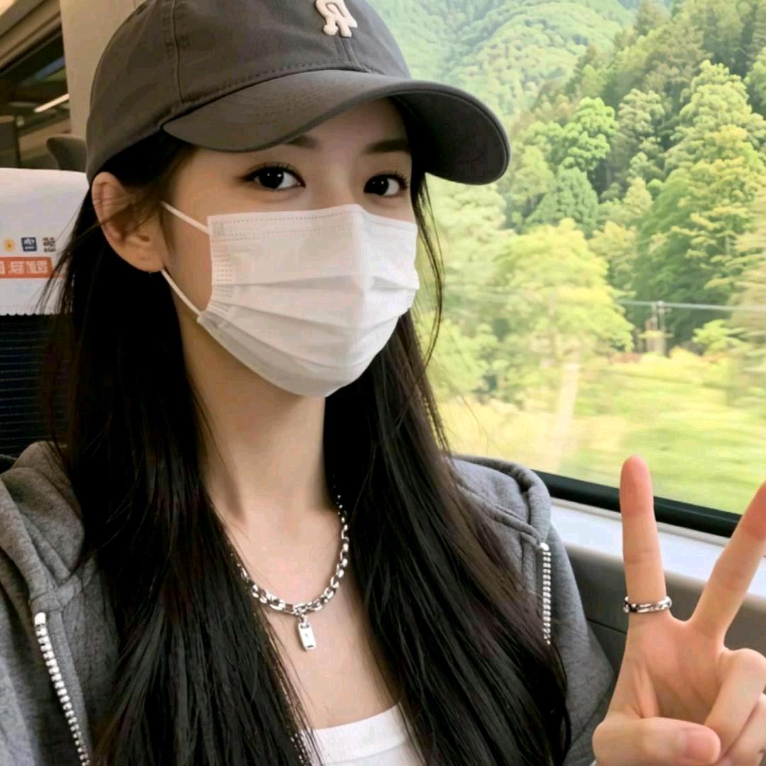 💗ℒℴѵℯ半夏时光⁵²⁰℘࿐