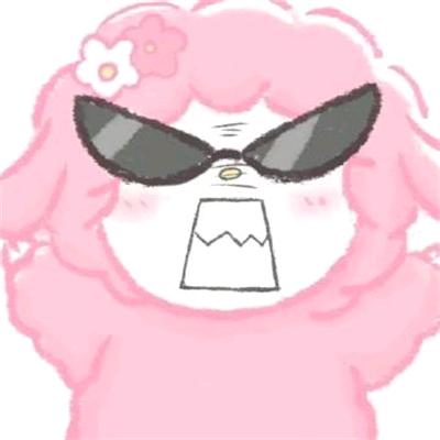 奥特曼不吃鱼🐠