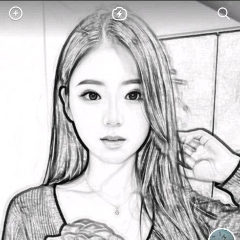 丽丽