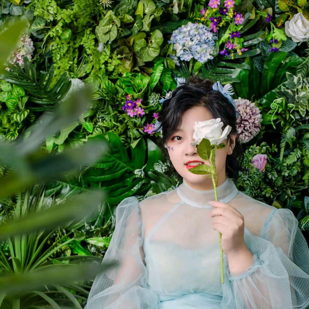 婉宁好物