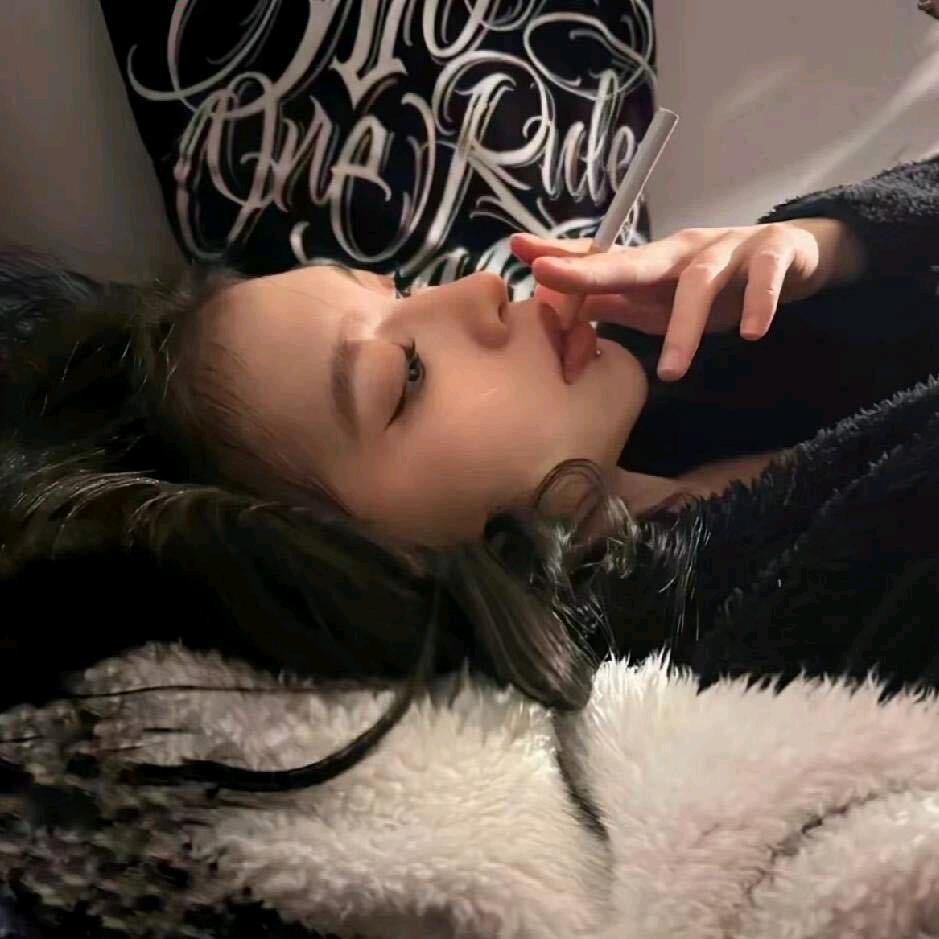 朗姆