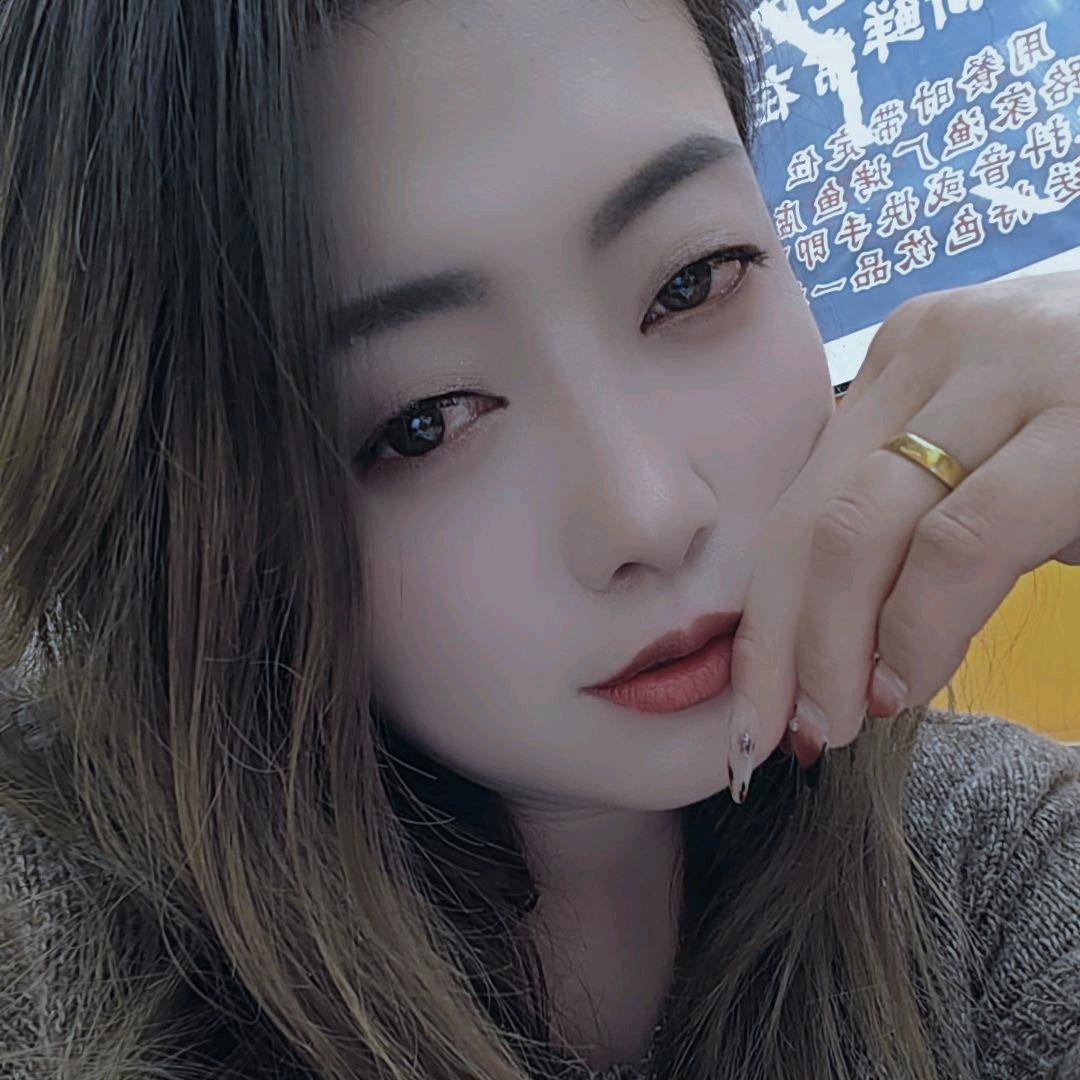 ❤️❤️
