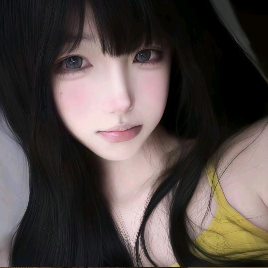 穗崽