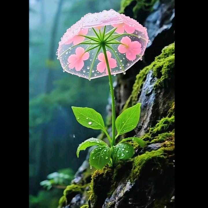 硫璃璀璨💐🎄🌾🦆🍇🍆🥦