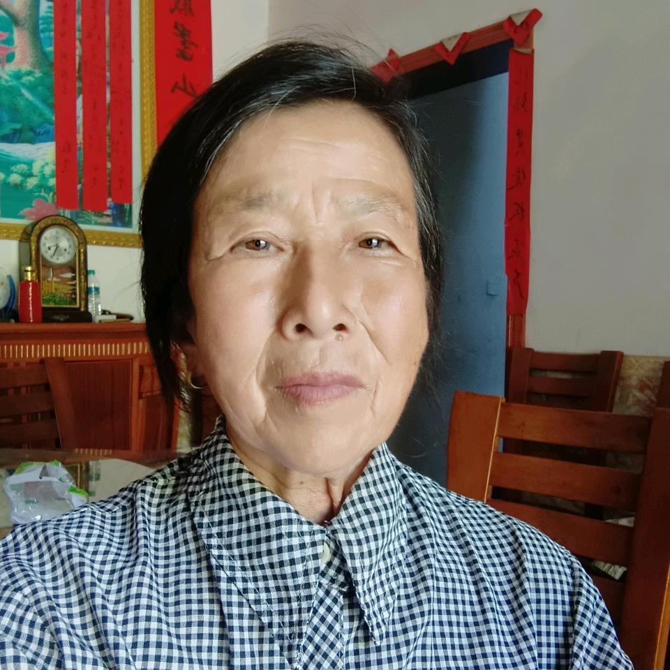 龚大姐《666》