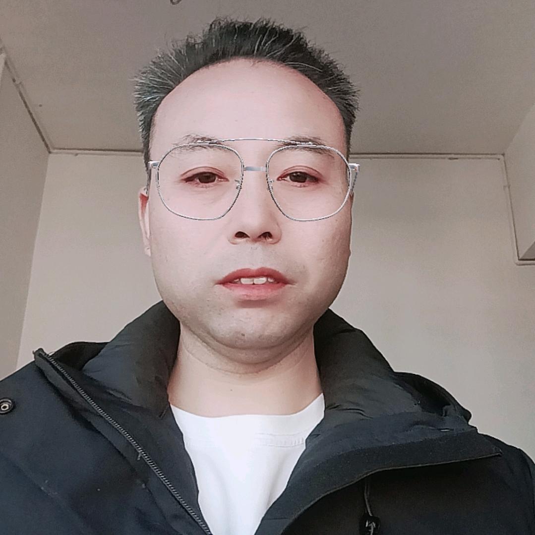 梦想哥—2