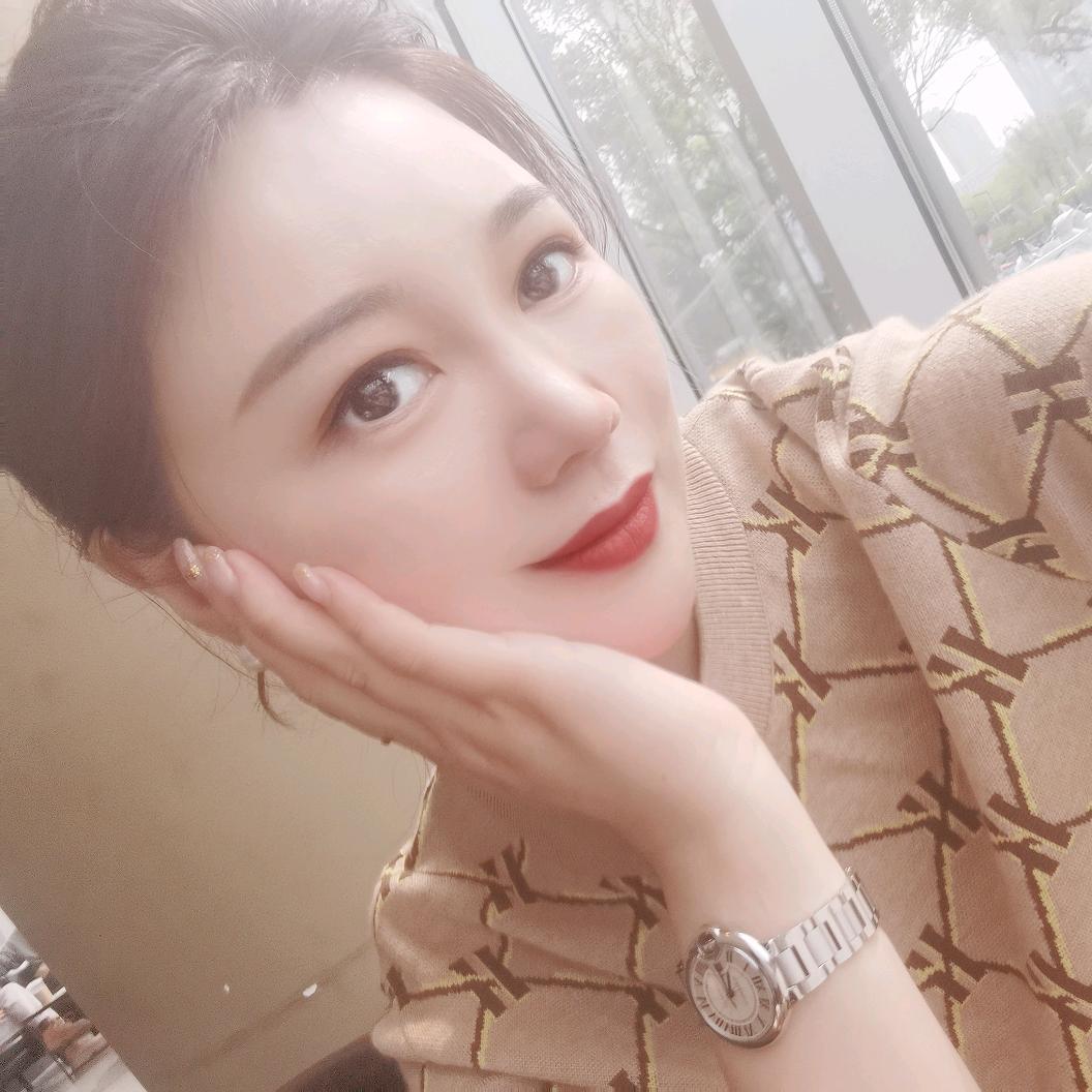 Miss慕🌻