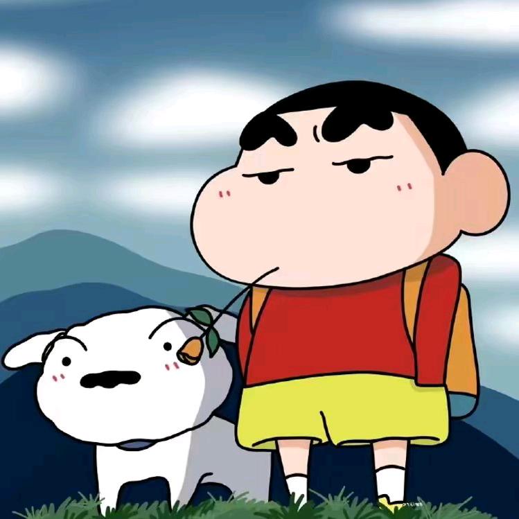 风尘
