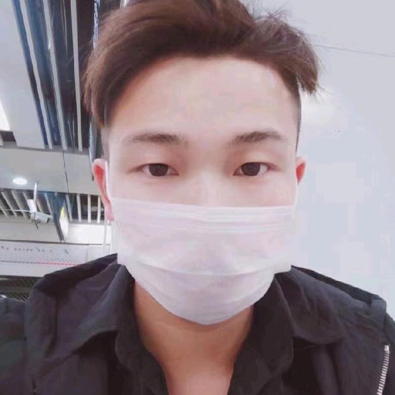 小杨