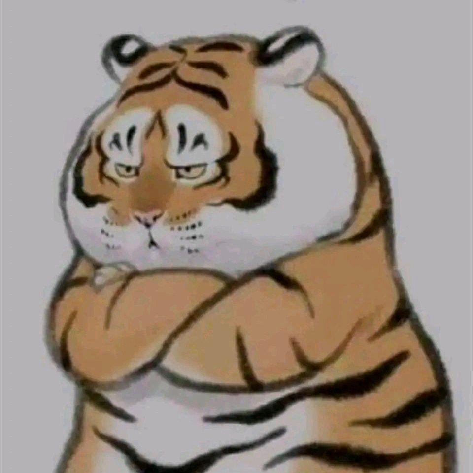 海棠#