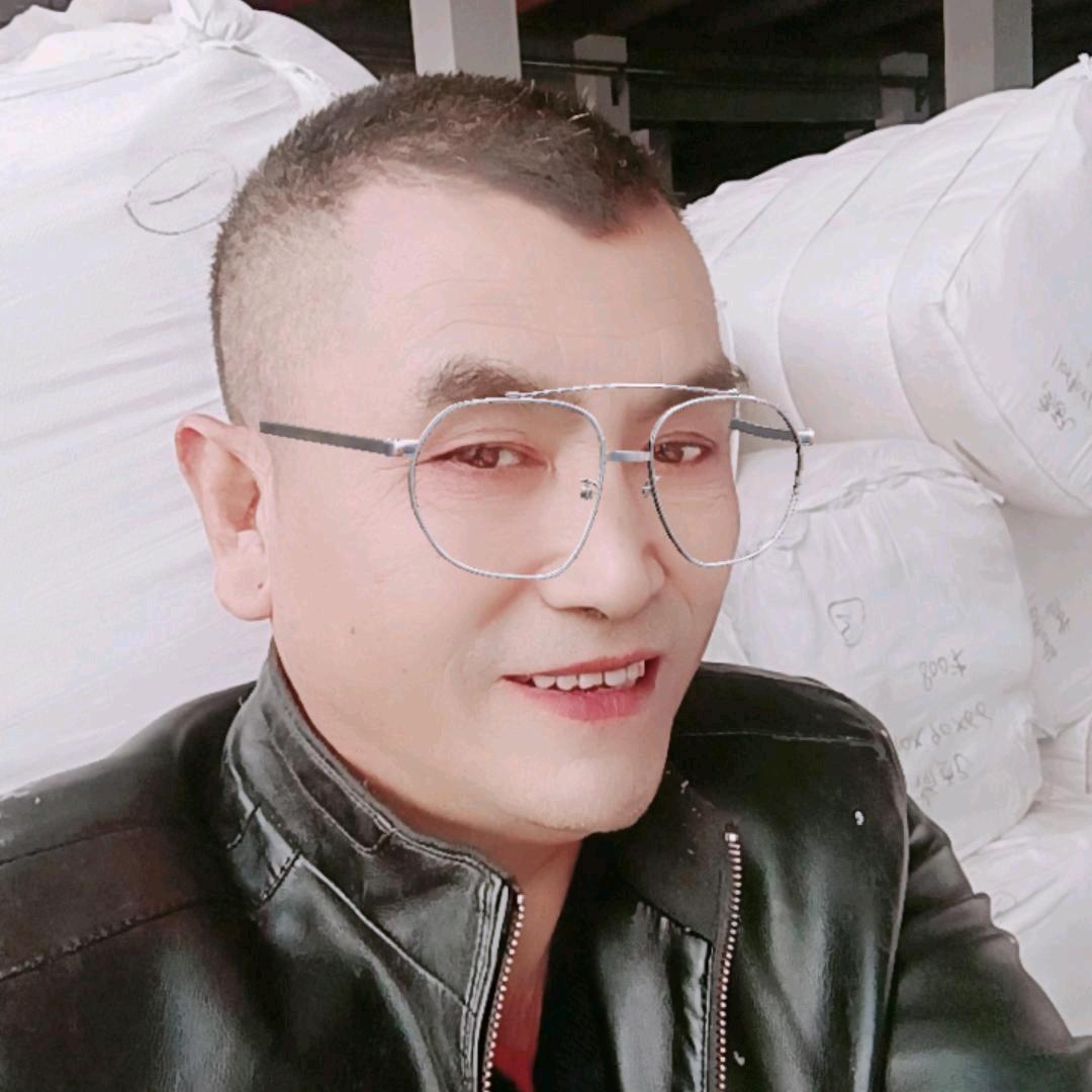 王道武