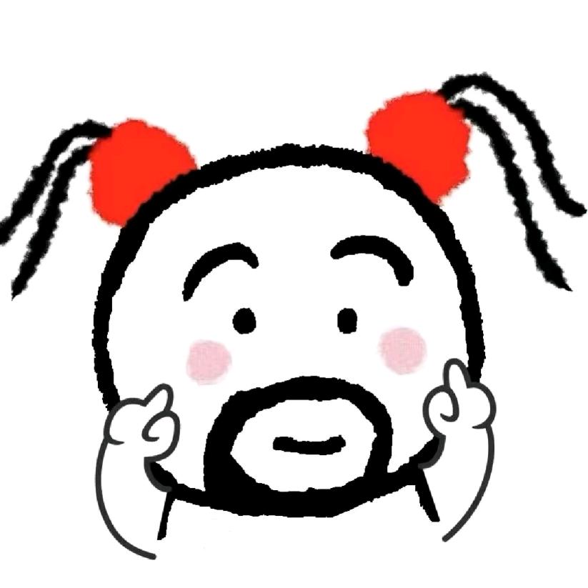 横店小强