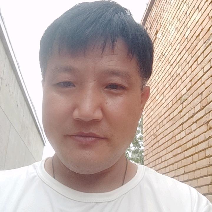 单身刘雨刚等你