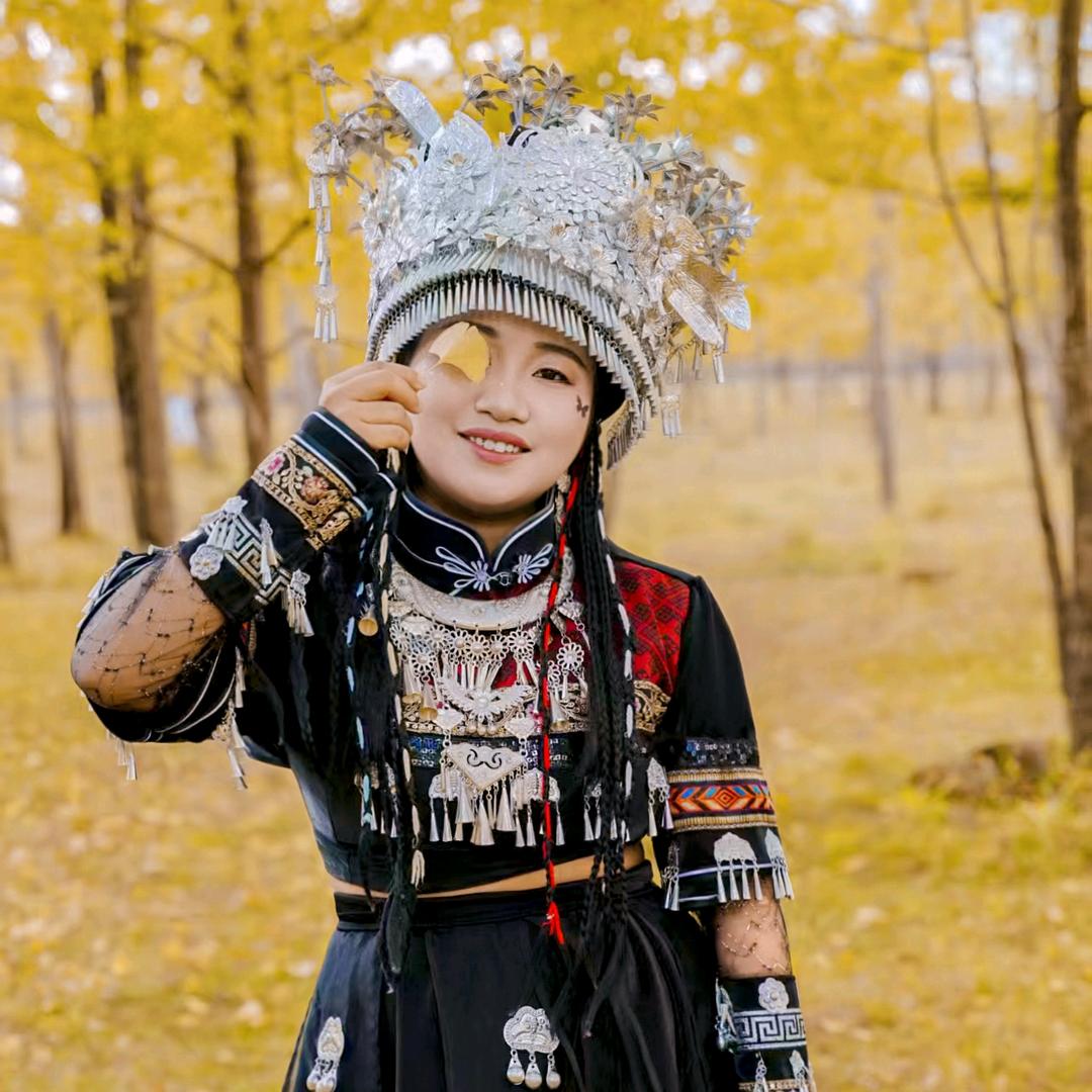 Su Lay❤(myitkyina)