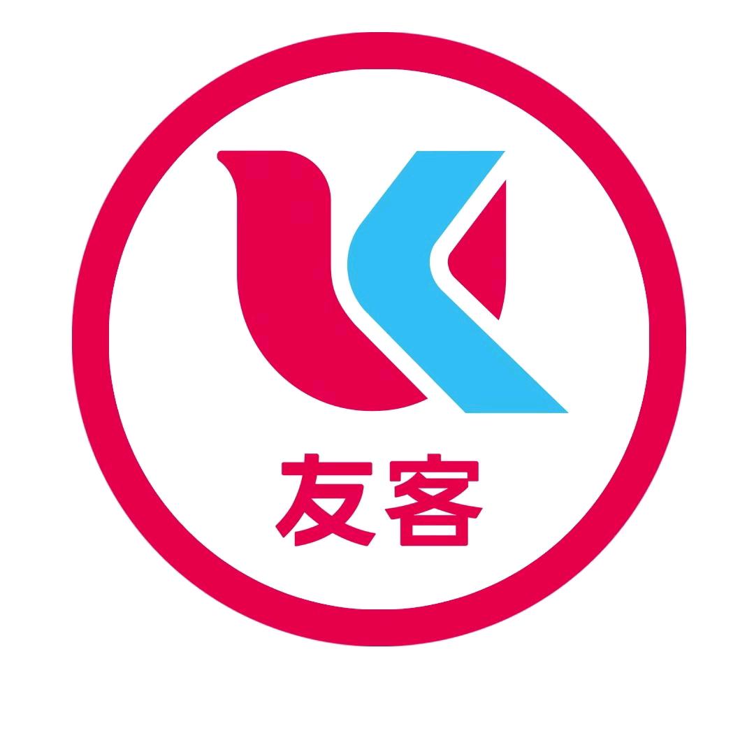 友客便利店（名辉豪庭店）