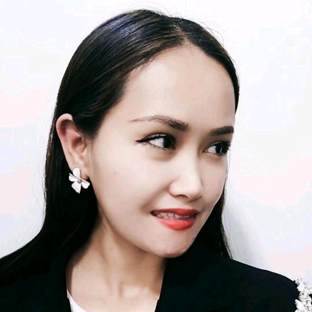 tu mara 女神暴富