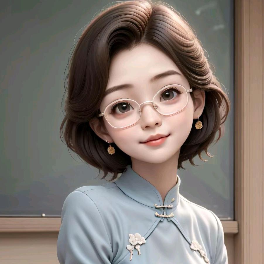 会姐呀！