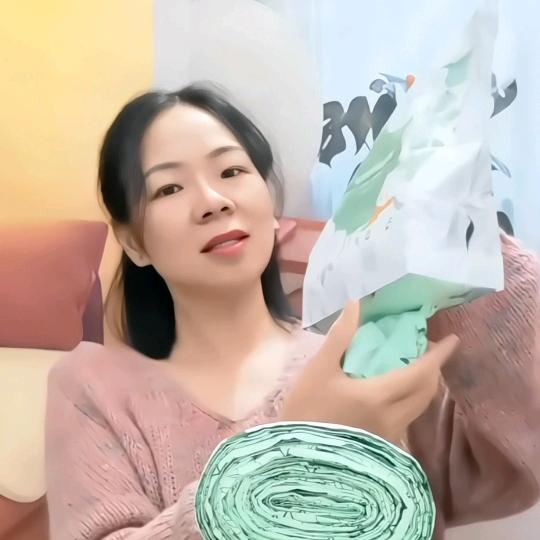 小琳优选