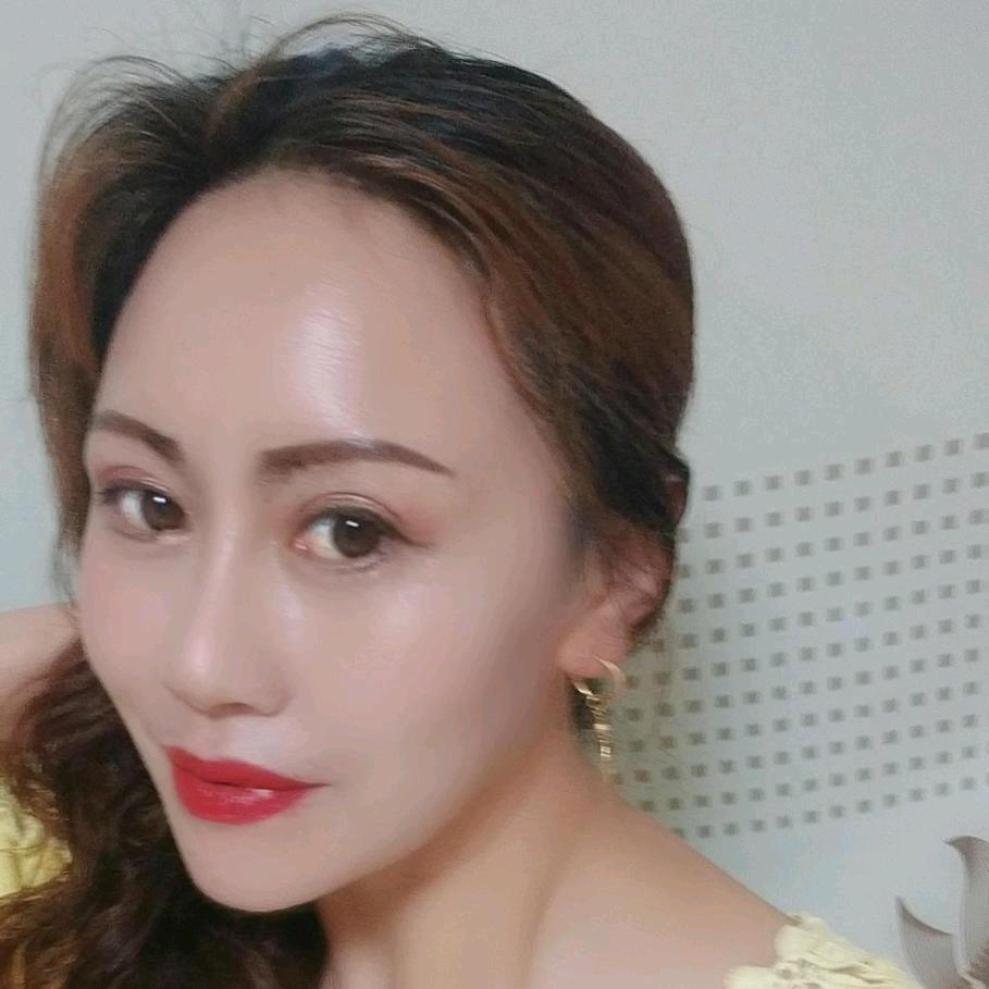 陈姐，
