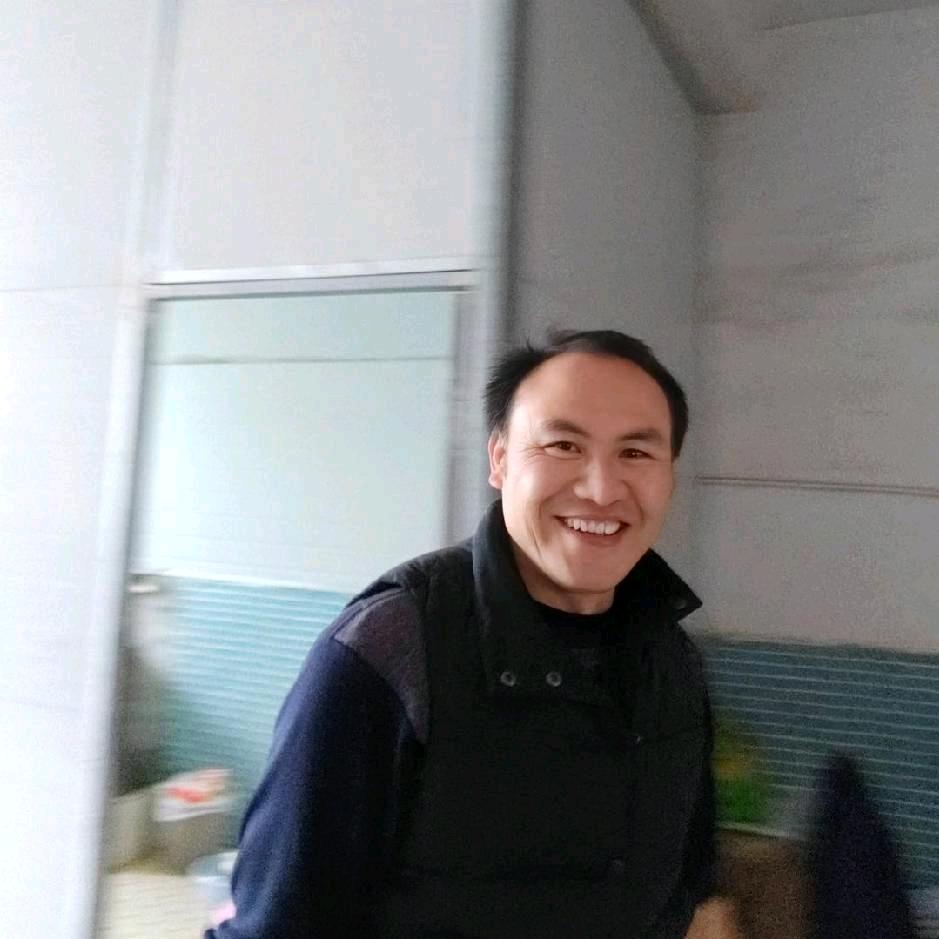 忆序